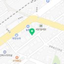 김상영내과의원 이미지