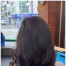 윤미헤어 이미지