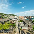 영주파출소 이미지