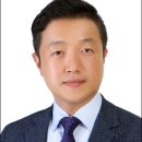 새희망행정사사무소 이미지