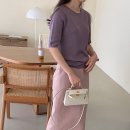 네츄럴기획
