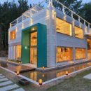 제이스베이커리 이미지