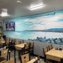 용답상가시장 이미지