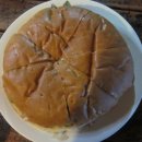 황금룡빅버거 이미지