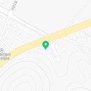 경원오토밋션 이미지