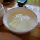 부대고기전문점 이미지