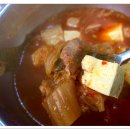 진미식당 이미지