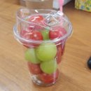일상_06