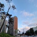 계족로663번길 이미지