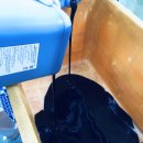 케이제이에스 이미지