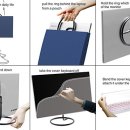 스마트디자인 네이버블로그