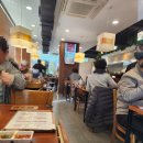 창원 성산구 맛집 &#34;성산옥&#34; 오복쟁반, 평양냉면 전문점