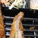 명동돈까스 이미지