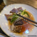 으뜸가애니골 목우촌웰빙마을 이미지