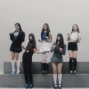 CooKie쿠키 이미지