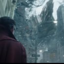 이프(IF) 이미지