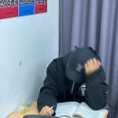 탑티어영어학원 - 안양시 동안구 관평로138번길 53 | 탑티어영어학원