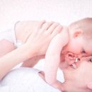 두암경희한의원 이미지