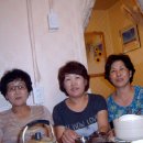 신흥민박 이미지