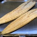 유신수산 이미지