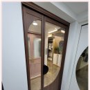 허니문 도어 이미지