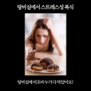 다죽자 월드에 오신 걸 환영합니다