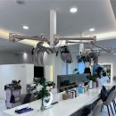 개스타 살롱 | 광교미용실)녹은머리,개털머리 클리닉 전문, 살롱정성 솔직후기