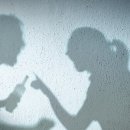 처가집통 이미지