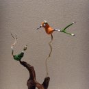 청실홍실 이미지