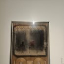 우리그림 한국화 | 대구미술관 특별전<서화무진>, 무궁무진한 한국화의 세계(I)