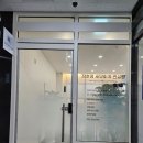 부천 세무사가 직접상담하고 관리하는 ‘장호영 세무회계컨설팅’ 회계사 상담후기!