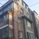 선진빌라 이미지