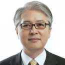 (주)지투알
