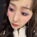 250625 보이스 오브 햄릿/ 4월15일님 이벤트 당첨 후기 이미지