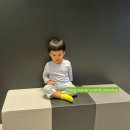 더블랙 | [공지] 마곡역키즈카페 챔피언더블랙벨트 원그로브 방문후기
