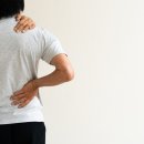 서울100마디튼튼의원 이미지