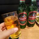 경성양꼬치 이미지
