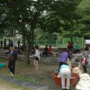 함안면공설운동장 이미지