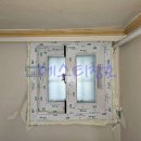 학마을한진아파트 이미지