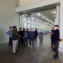 곡성농협 APC 이미지