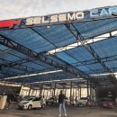 셀세모 영종국제도시점 이미지