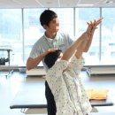 메드윌병원 이미지