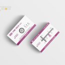 넥센타이어 대명점 이미지