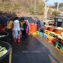 (사)희망의언덕 이미지