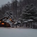 횡성산촌민박 이미지