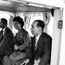 박정희로-7 이미지