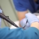 불당내과의원 이미지