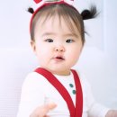 망고네 까까 이미지