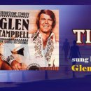 Time – Glen Campbell 1969 이미지