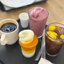 희석목장 이미지